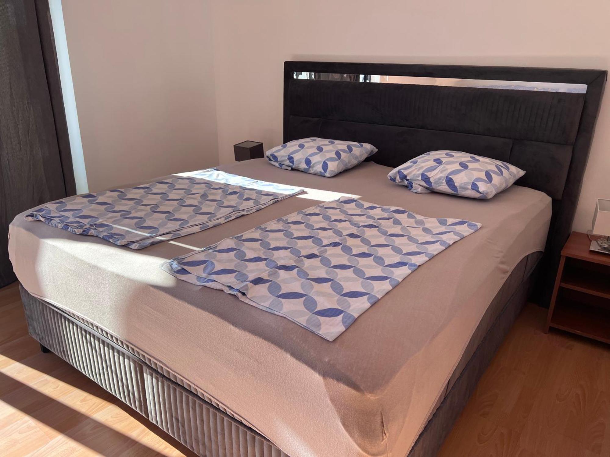Apartments Palit Rab المظهر الخارجي الصورة