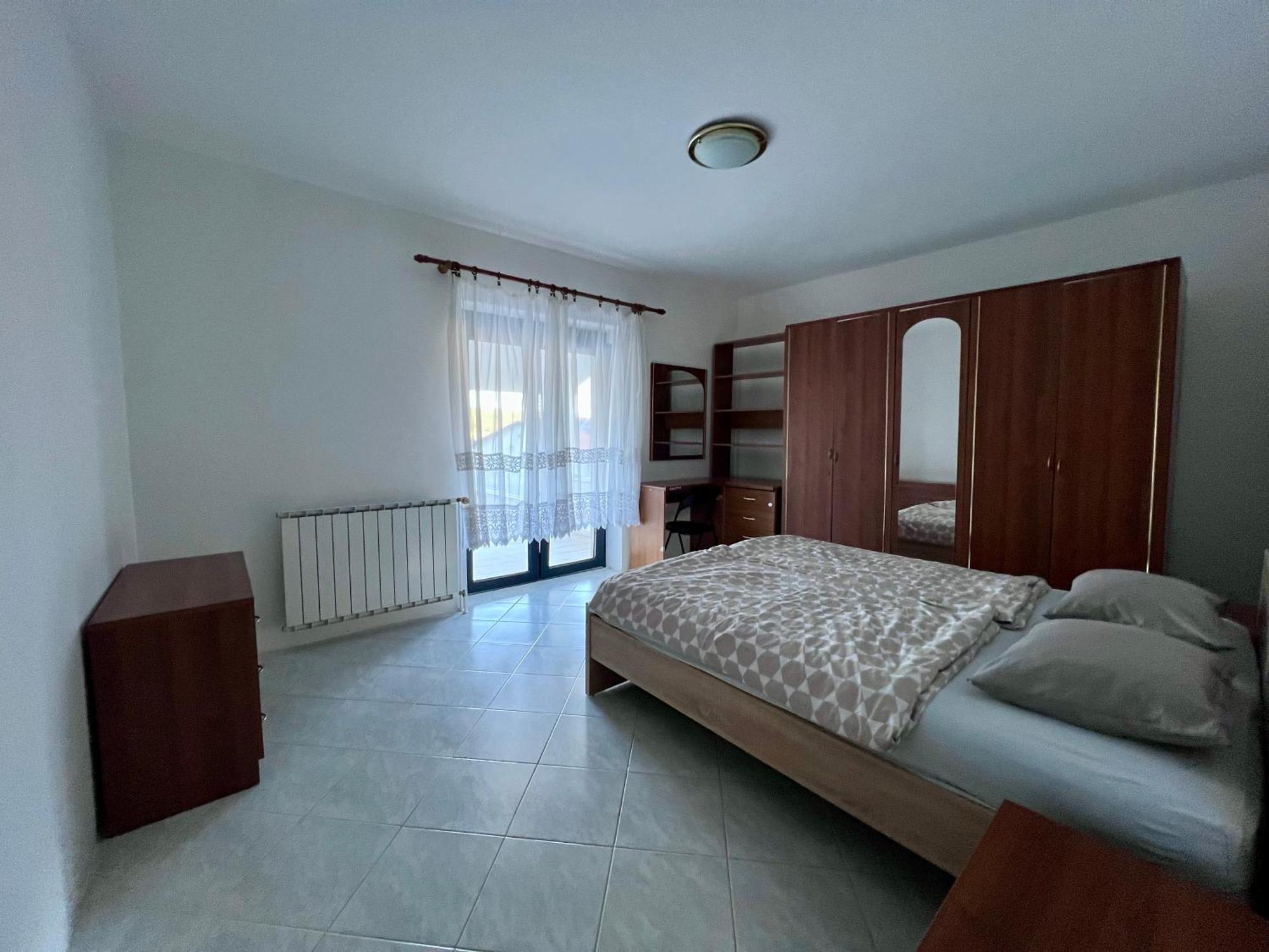 Apartments Palit Rab المظهر الخارجي الصورة
